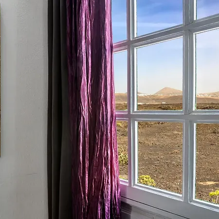 Apartment Sunset&suite Mimosas *