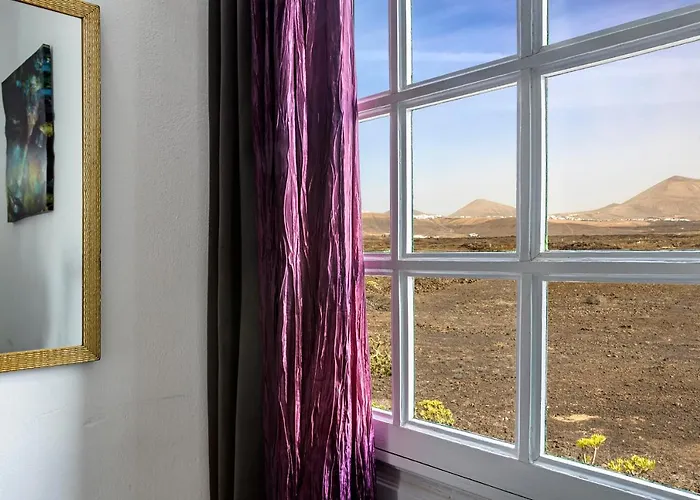 Апартаменты Sunset&suite Mimosas *